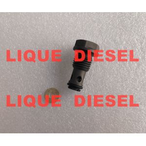 BOSCH F00N203165 F 00N 203 165 51111070032 Injection Valve