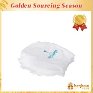 Buy cheap Nice Cheap Sleepy Pull up Pants Disposable Nappies Baby Diapers from wholesalers