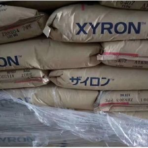 PPO 540V UV resistance high impact resistance hydrolysis flame retardant