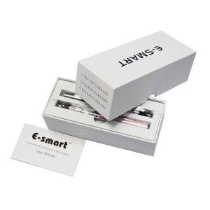 Buy cheap Latest Ecigarette, Ecig, Electronic Cigarette (e smart) Latest Ecigarette, Ecig from wholesalers