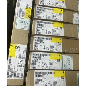 SE2623L1-R 2.4 GHz High-Power Wireless LAN Power Amplifier Integrated Circuits