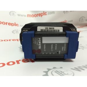 Buy cheap Foxboro DCS FBM201b FBM201B CHANNEL ISOLATED 8 INPUT 0-100MV New and original from wholesalers