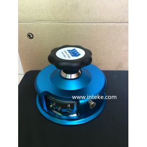 Buy cheap James H. Heal Sample Cutter/  GSM Circular Cutter from wholesalers