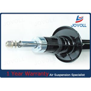 Buy cheap Front Hydraulic Shock Absorber For Audi TT 8J0413031T from wholesalers