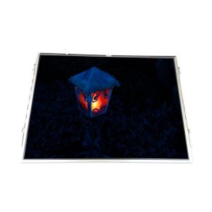 Buy cheap LTM14C453 14.1 Inch 1024*768 TFT-LCD Screen Module from wholesalers