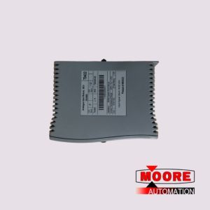 Buy cheap T9482  ICS TRIPLEX  Analogue Output Module, 8 Channel, Isolated from wholesalers