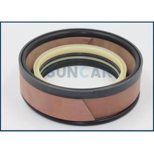 Buy cheap CA3319328 331-9328 3319328 Arm Bucket Cylinder Seal Kit For C-A-T E345BL E345C E345D E349D E349E E365C E374D E385C from wholesalers