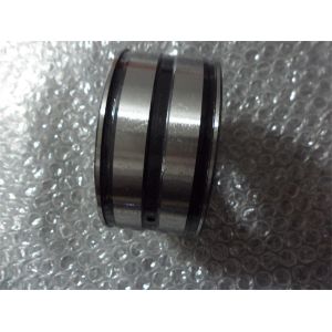 Full Complement Roller Bearings Single Row Cylindrical FAG SL 183013AXL