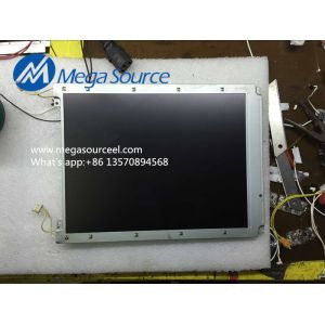 Buy cheap HITACHI 5.1inch LMG7410PLFC LCD Panel product