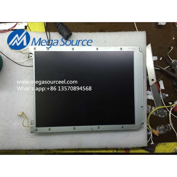 Quality HITACHI 5.1inch LMG7401PLFC LCD Panel for sale