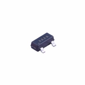 Buy cheap MAX809LEUR New and Original  MAX809LEUR  SOT-23  Integrated circuit from wholesalers
