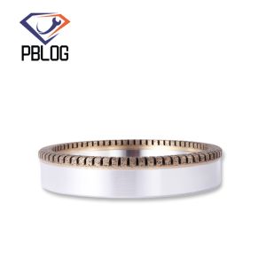 Buy cheap Sintering Diamond Polishing Grinding Wheel Glass Full Dense Tooth from wholesalers