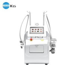 Buy cheap Portable 40000hz vacuum cavitation Machine Body Sculpting Cellulite Reduction Slimming from wholesalers