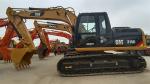 Buy cheap Used Cat Excavator 315D Clean Used Equipment 15 Tons Excavator Cat 315 from wholesalers