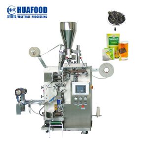 Buy cheap Olive Pickle Rotary Packing Machine Bottle Packaging Machine Of Pickles from wholesalers