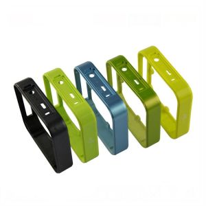 Buy cheap Bluetooth Speaker Shell Plastic Injection Molding Small Electronic Product Shell from wholesalers