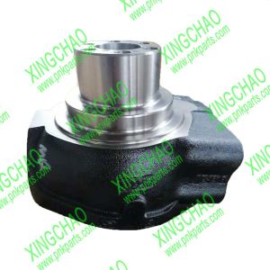 China RE54735/RE54736 Housing RH/LH Fits For JD Tractor Models: 5320, 3750 on sale