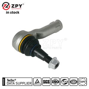 Buy cheap Premium Part LR033534 Tie Rod End For Range from wholesalers