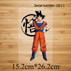 Buy cheap Transfer printing for garment screen print transfers custom from wholesalers