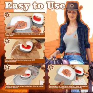 Buy cheap Leatherette Hat Patches With Adhesive, Blank Rectangle Faux Leather Patches For Custom Hats Clothes Bags DIY Crafts Fabric Repair Sew Laser Supplies from wholesalers