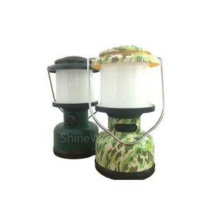 China 700 Lumen Multi Use Portable Led Camping Lantern Hanging Tent Reading Lantern  on sale