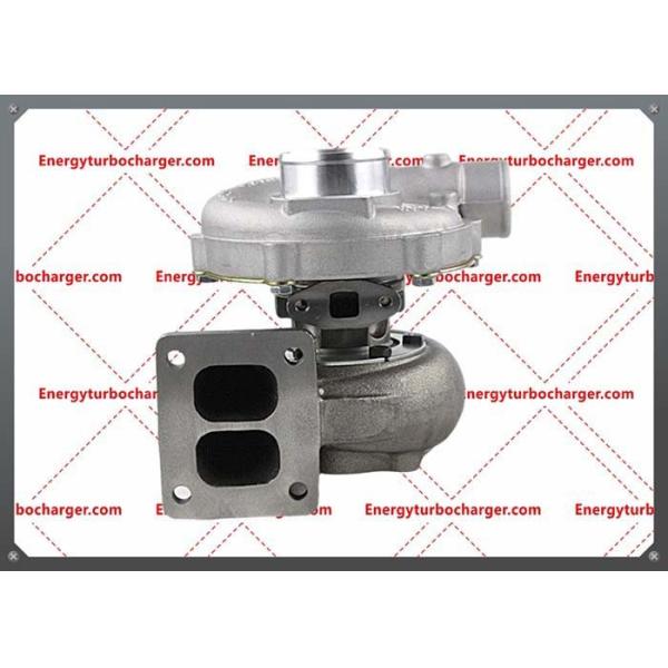 Quality T04E06 Scania Turbo 466616-5001S 0001 0004 0006 571566 393457 1057156 DSC9 Engine for sale