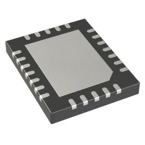 Buy cheap PI3PCIE3242AZLEX product