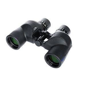 Buy cheap waterproof binoculars 8x42mm observation binoculars marine binoculars 8x42mm from wholesalers