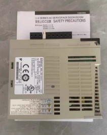 Buy cheap Yaskawa servo drive SGDS-01A01A SGDS-01A12A SGDS-02A01A SGDS-02A12A from wholesalers
