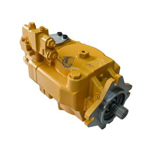 Buy cheap 9T-8346 CA9T8346 9T8346 0R8503 For CAT D8N D8R D8R II TRACK-TYPE TRACTOR Hydraulic Main Pump Piston Pump PUMP ASSY PUMP GP-PISTON Aftermarket High quality Original from wholesalers