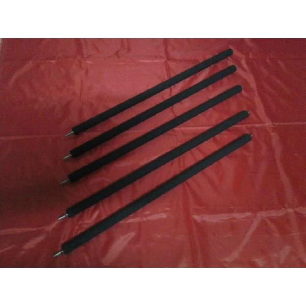 Buy cheap Poli 3049 Laserlab Minilab Spare Part Rubber Roller from wholesalers