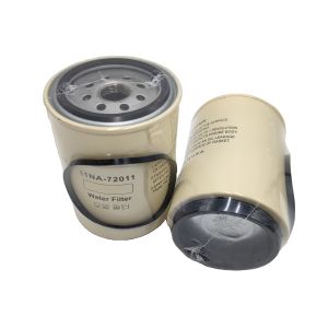 Buy cheap Direct Supply Filtering for Motorcycles Car Tuning Fuel Filter 11NA-72011 Other Styles from wholesalers