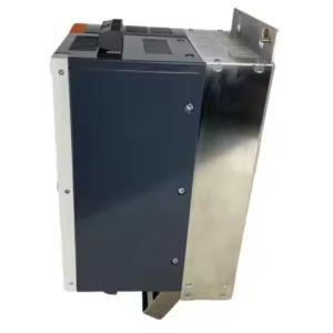 Buy cheap B&R 8V1320.00-2 High-Performance Servo Drive EtherCAT-Powered Motion Control For Precision Machining & Robotics | B&R Dynamic Drive Certification from wholesalers