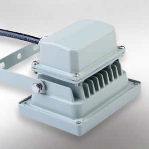 Buy cheap 85-265V 10W LED Flood Light IP65 from wholesalers