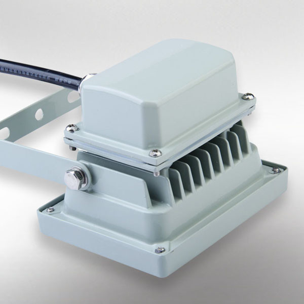 Quality 85-265V 10W LED Flood Light IP65 for sale