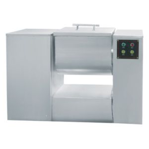 Buy cheap CE Certified Automatic Encrusting Machine Large Production Capacity from wholesalers