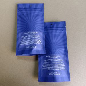 Buy cheap Heavy Duty Reusable Zip Lock Bags Leakproof Resealable Storage for Food Industrial Parts Electronics 1L 5L 10L Capacities from wholesalers