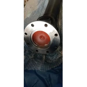 51C0679 LiuGong Spare Parts Front Drive Shaft And Support