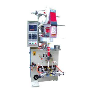 Buy cheap Vertical Pastry Packaging Machine , 1kg Bag Packaging Equipment from wholesalers