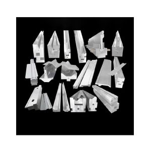 China Custom Brake Dies 42CrMo Bending Dies For Hydraulic Press on sale