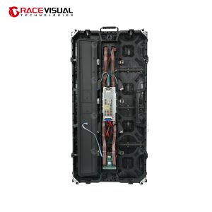 Buy cheap Indoor Rental LED Screen with 100,000 Hours Lifespan IP40/IP21 Protection and 2.9mm Pixel Pitch from wholesalers