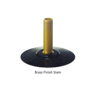 Buy cheap TR29 Tube Valve Stem RW12 Ring Washer V1.09.2 Environmental Protection from wholesalers