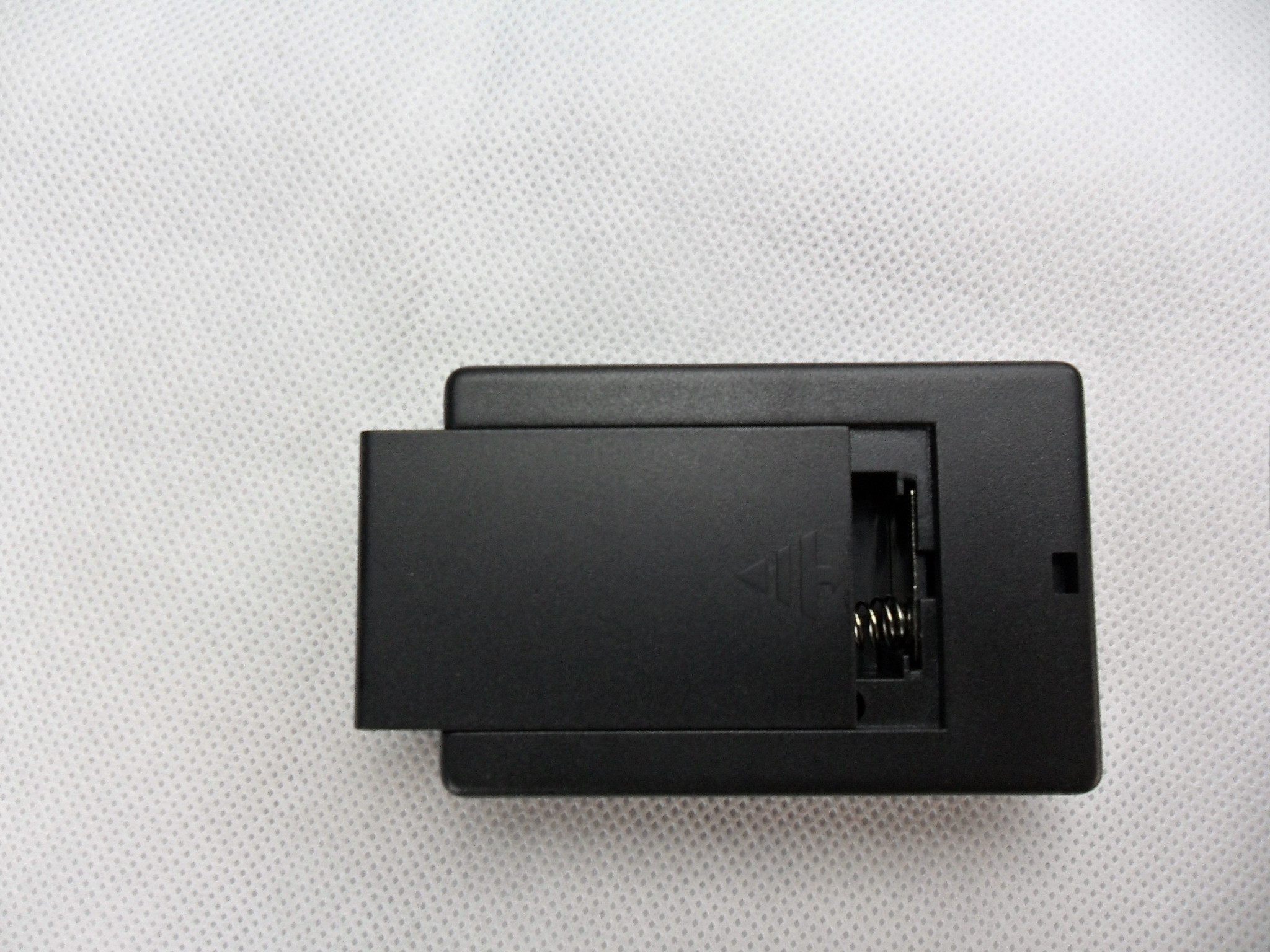 Buy cheap L8 Handheld Wireless Tour Guide Audio System Audio ToursTransmitter For Tourist from wholesalers