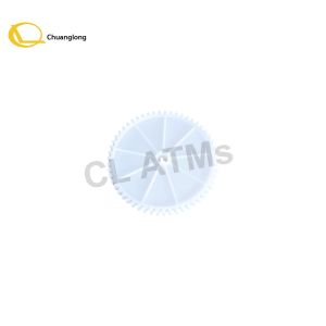 Buy cheap ATM Parts China Supplier Yihua 6040W OKI RG7 BRM Escrow Gear Idle Joint 55 BCC-PP4238-1676P002 from wholesalers