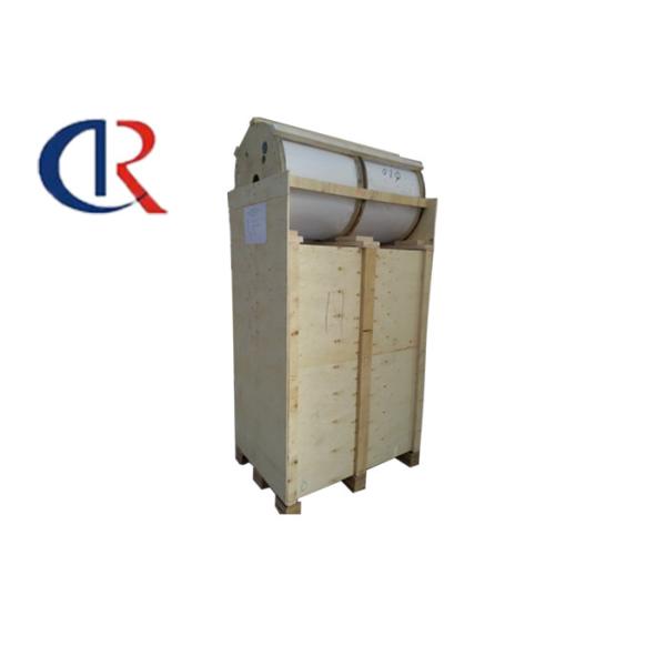 Quality Indoor Cables Fiber Reinforced Plastic Rod KFRP Long Splice Free Lengths Enhance Productivity for sale