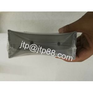 Buy cheap High Performance Diesel Engine Bearings Sliver Color ED35 M082H MS1180GP from wholesalers