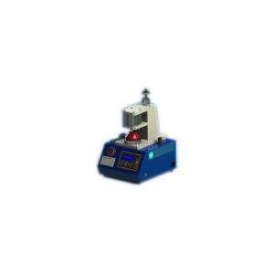 Buy cheap High Pressure Bursting Strength Machine SH-18 Liquid Crystal Display from wholesalers