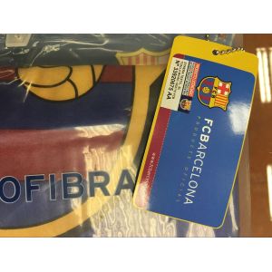 FCB_Bedding