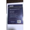 Buy cheap Key Programming Service Book, Key Programmer and Service Manual from wholesalers