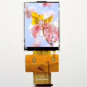 Buy cheap AFY240320A1-2.4INTH from wholesalers